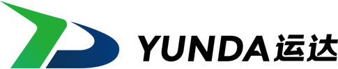 J9.COM科技