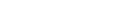J9.COM科技
