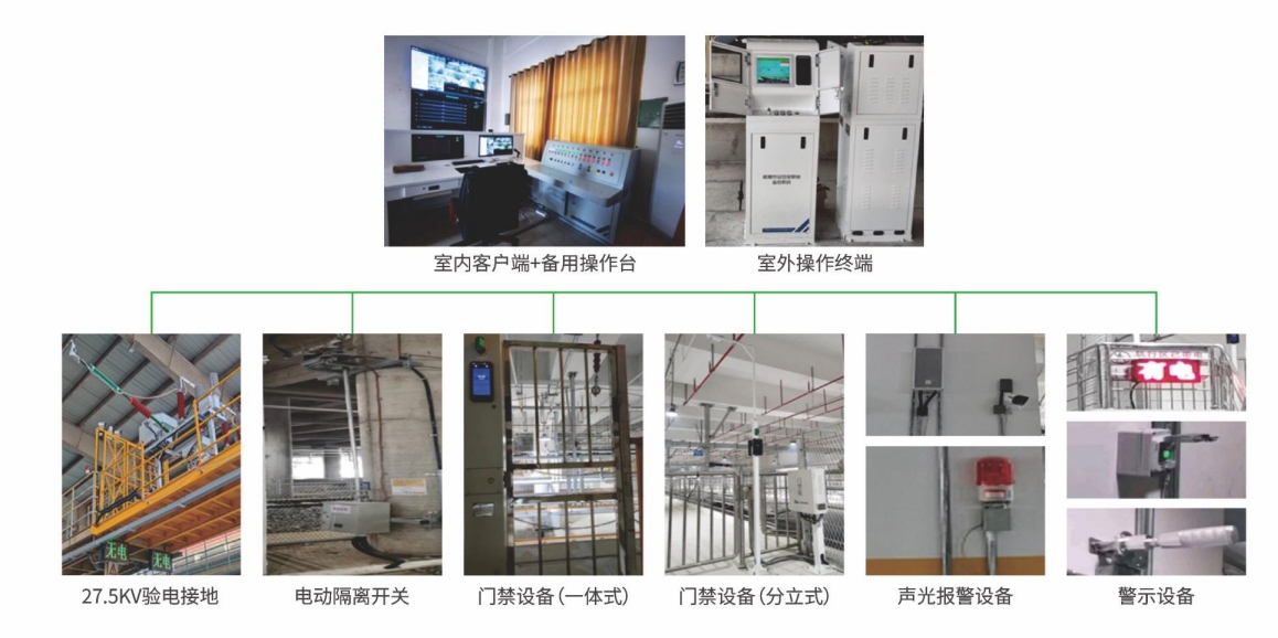 J9.COM(中国集团)官方网站